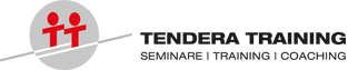 Tendera Training Coburg